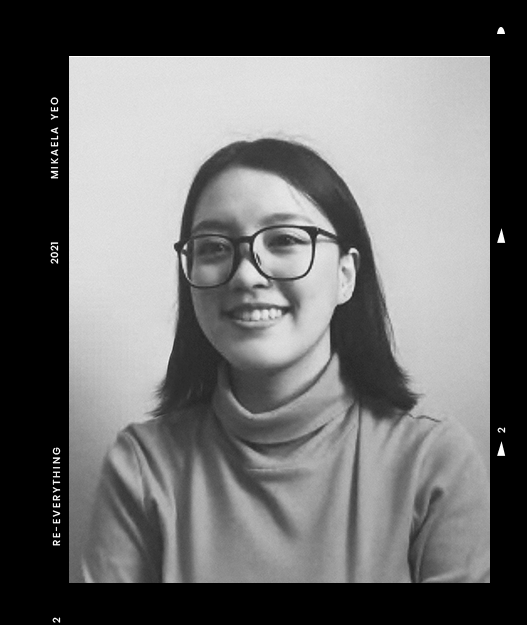 New Visual Identity for&nbsp;SSI