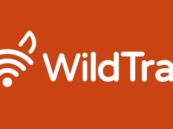 WildTrax: SSI Seed Grant&nbsp;Profile