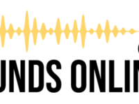 SoundsOnline: SSI Seed Grant&nbsp;Profile