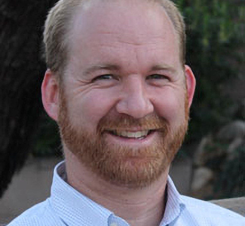 Wazaat? How speech changes as we age