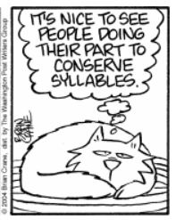 Next event November 16: How speech changes as we&nbsp;age