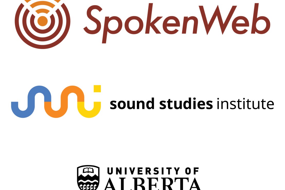 Open Call: Sound Artist in Residence April – May&nbsp;2023