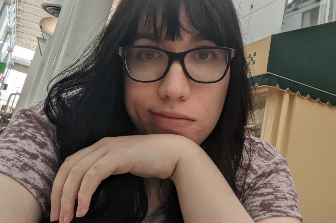 the sound of my dreams