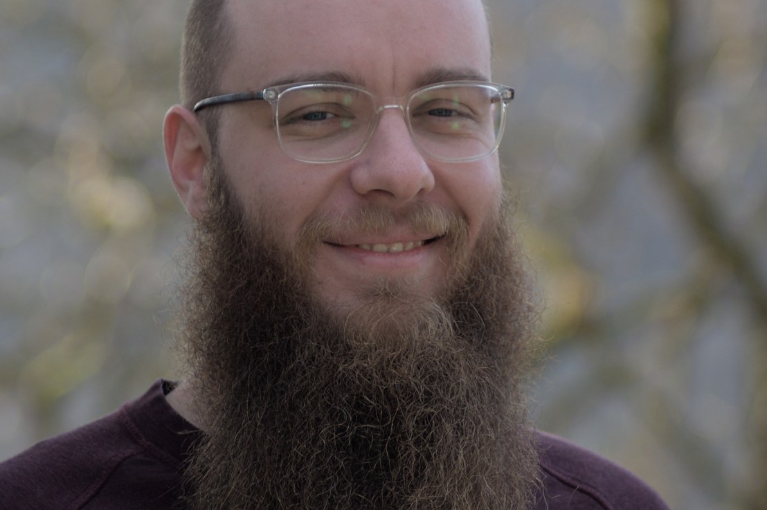 Learning through Sounding and Listening