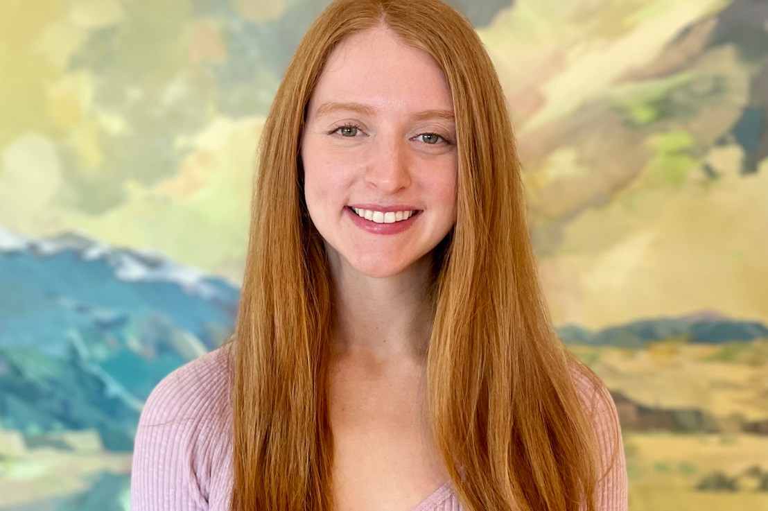 Acoustemology, Desire, Race and Sonic Expressivities