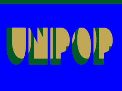 UNPOP Redux